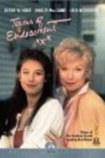 Watch Ze Igamer Bebechi Soap2day