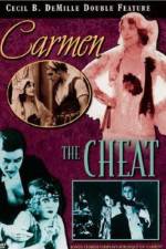 Watch Burlesque on Carmen Soap2day