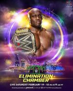 Watch WWE Elimination Chamber (TV Special 2022) Soap2day