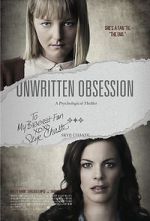 Watch Unwritten Obsession Soap2day