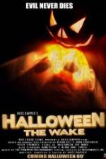 Watch Halloween The Wake Soap2day
