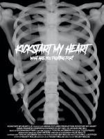 Watch Kickstart My Heart (Short 2022) Soap2day