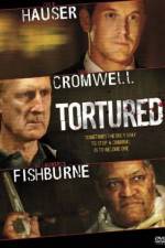 Watch Tortured Soap2day