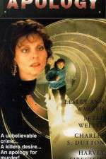 Watch Apology Soap2day