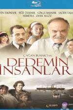 Watch My Grandfather's People Soap2day