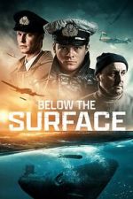 Watch Below the Surface Soap2day