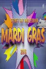 Watch Sydney Gay And Lesbian Mardi Gras 2015 Soap2day