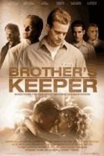 Watch Brother's Keeper Soap2day