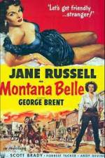 Watch Montana Belle Soap2day