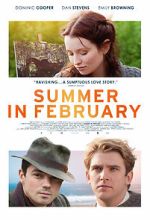 Watch Summer in February Soap2day