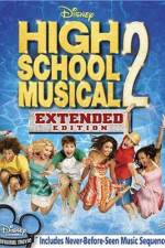 Watch High School Musical 2 Soap2day