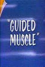 Watch Guided Muscle Soap2day