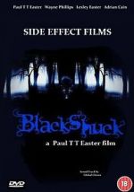 Watch Black Shuck Soap2day
