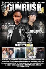 Watch Gunrush Soap2day