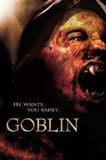 Watch Goblin Soap2day