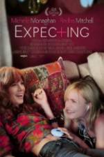 Watch Expecting Soap2day
