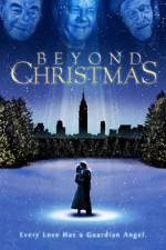 Watch Beyond Tomorrow Soap2day