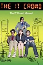 Watch The IT Crowd Manual Soap2day