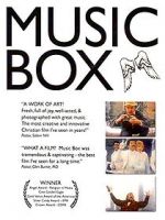 Watch Music Box Soap2day