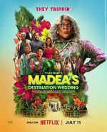 Watch Madea\'s Destination Wedding Soap2day