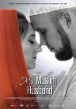 Watch My Muslim Husband Soap2day