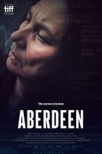Watch Aberdeen Soap2day