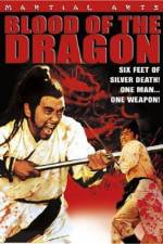 Watch Zhui ming qiang Soap2day