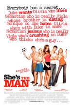 Watch She's the Man Soap2day