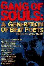Watch Gang of Souls A Generation of Beat Poets Soap2day