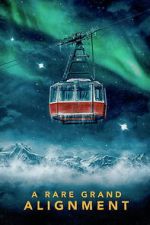 Watch Last Ride Soap2day