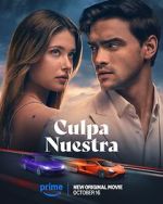 Watch Culpa Nuestra Soap2day