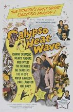 Watch Calypso Heat Wave Soap2day