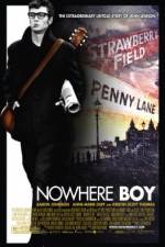 Watch Nowhere Boy Soap2day