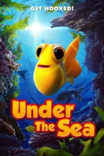 Watch Under The Sea Soap2day