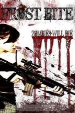 Watch Frost Bite Soap2day