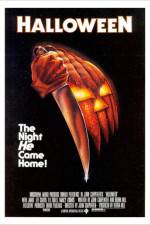 Watch Halloween (1978) Soap2day