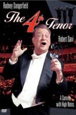 Watch The 4th Tenor Soap2day