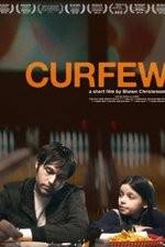 Watch Curfew Soap2day