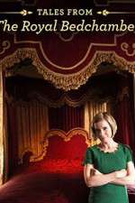 Watch Tales from the Royal Bedchamber Soap2day