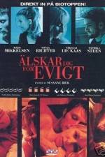 Watch Elsker dig for evigt Soap2day