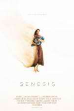 Watch Genesis Soap2day