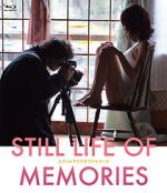 Watch Still Life of Memories Soap2day