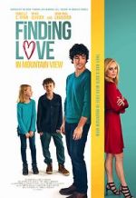 Watch Finding Love in Mountain View Soap2day