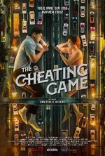 Watch The Cheating Game Soap2day