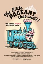 Watch The Little Pageant That Could Soap2day