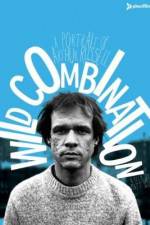 Watch Wild Combination: A Portrait of Arthur Russell Soap2day