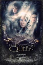 Watch The Pagan Queen Soap2day