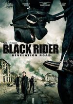 Watch Revelation Road: The Black Rider Soap2day