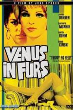 Watch Paroxismus Soap2day