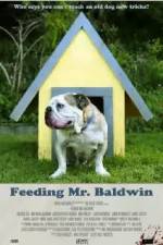 Watch Feeding Mr. Baldwin Soap2day